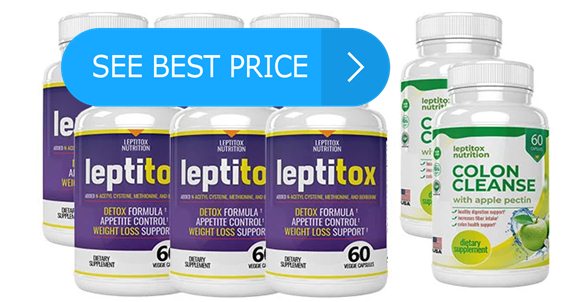 buy leptitox colon cleanse