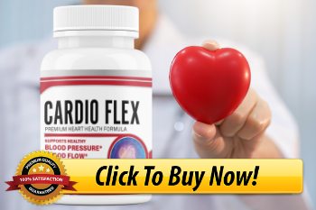 cardioflex