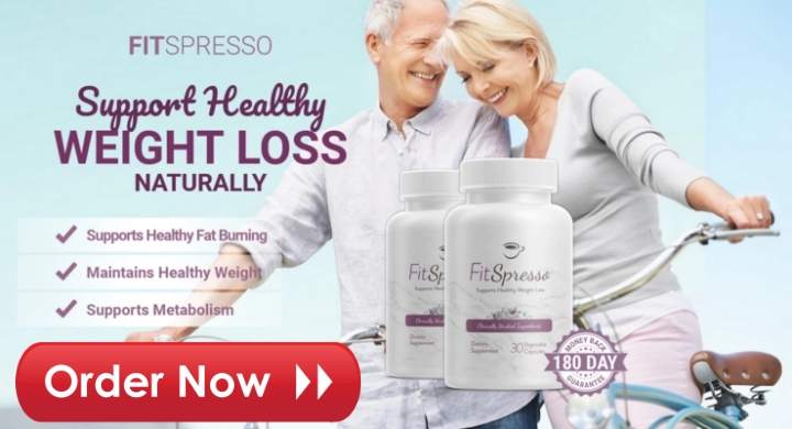 buy fitspresso weight loss pills