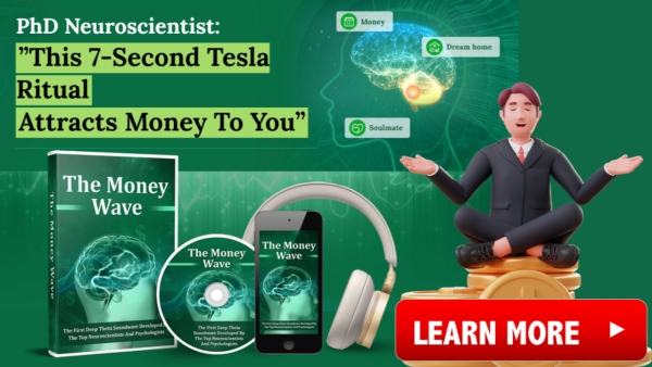 the money wave reviews