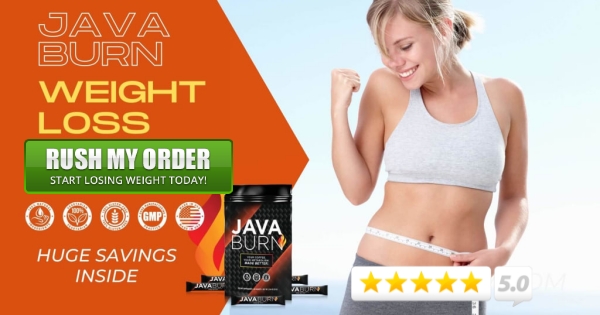 buy java burn supplement in uae