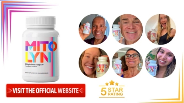 buy mitolyn supplement israel