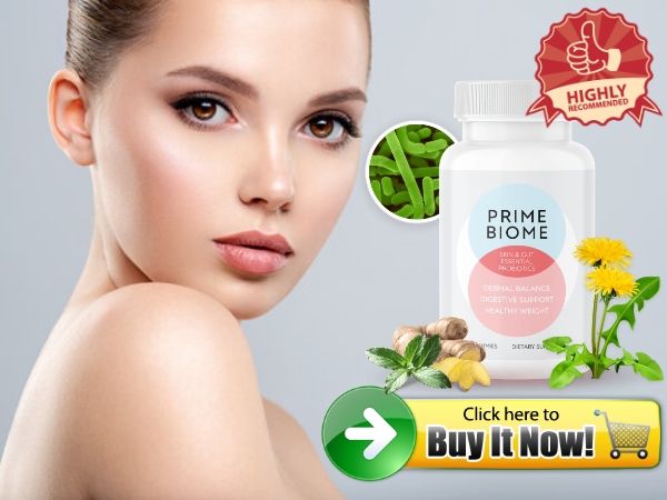 buy prime biome supplements usa