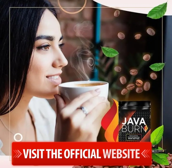 java burn cost in uae