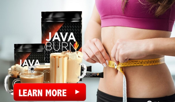 java burn uae reviews
