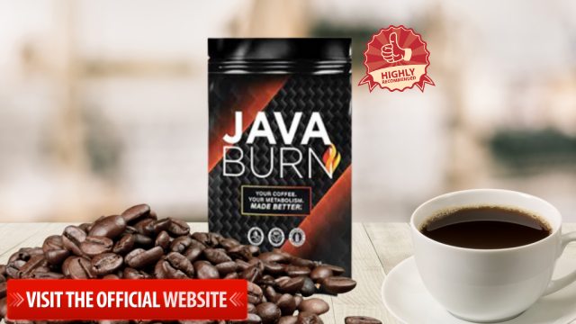 java burn uae