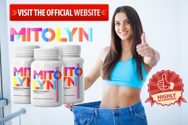 moldinit.com