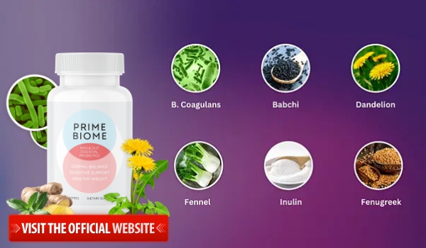 prime biome reviews consumer reports