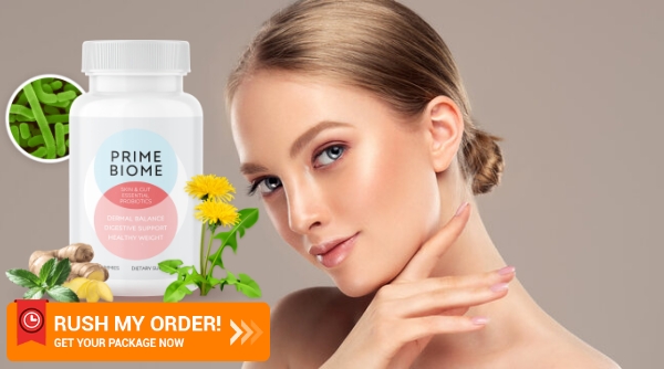 moldinit.com