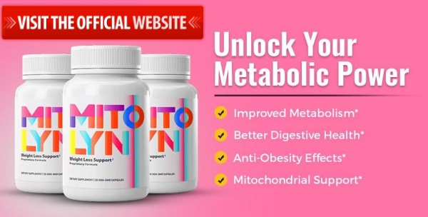 buy mitolyn pills in south africa