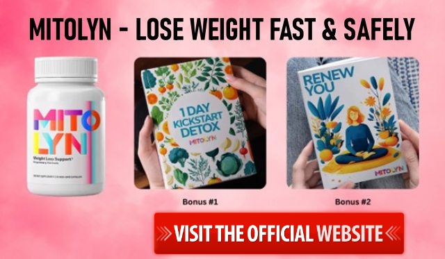 buy mitolyn supplement in luxembourg