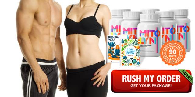 buy mitolyn supplement in saudi arabia