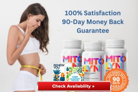 buy mitolyn supplement in oklahoma