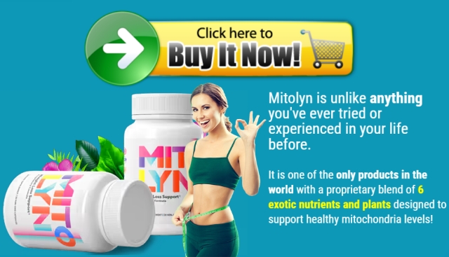 mitolyn luxembourg reviews