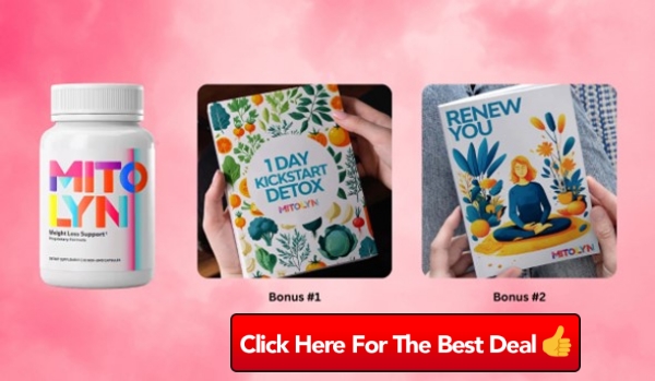 moldinit.com