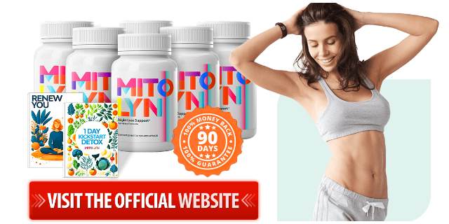 mitolyn price in saudi arabia