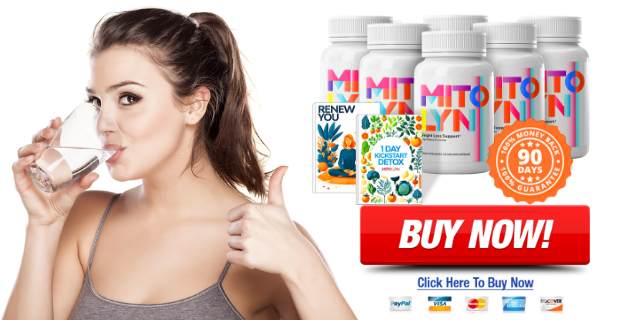 mitolyn saudi arabia reviews