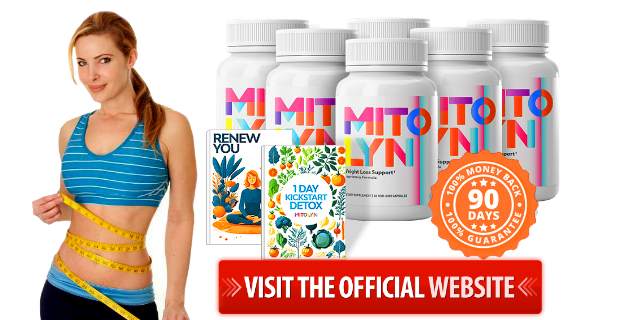 mitolyn saudi arabia