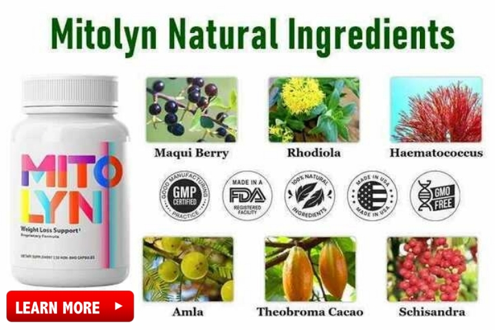 mitolyn south africa reviews