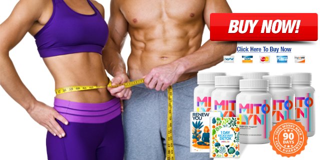 buy mitolyn pills in philippines