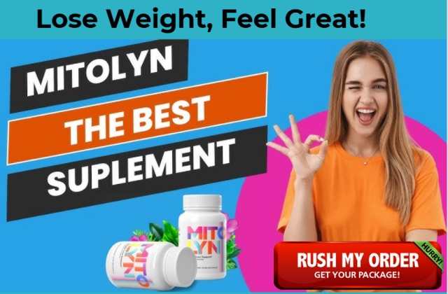 buy mitolyn pills in spain