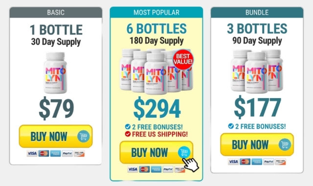 buy mitolyn supplement in alabama