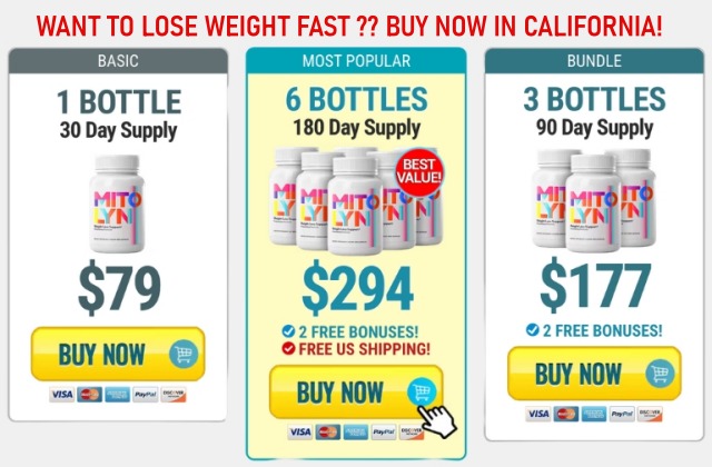 buy mitolyn supplement in california