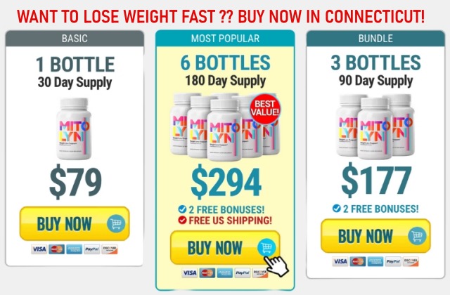 buy mitolyn supplement in connecticut
