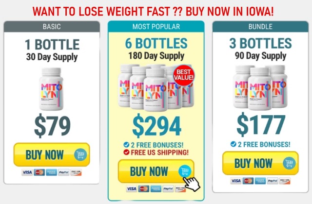 buy mitolyn supplement in iowa
