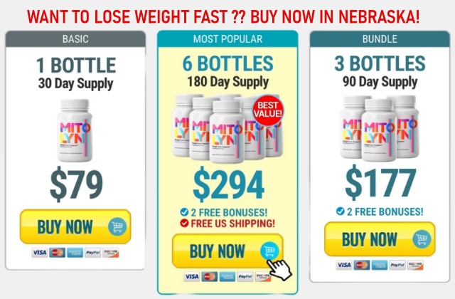 buy mitolyn supplement in nebraska