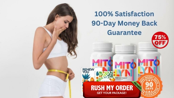 mitolyn alabama reviews consumer reports