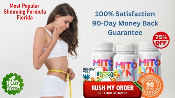 mitolyn florida reviews consumer reports