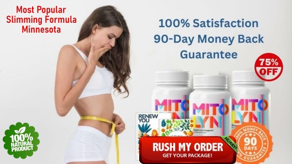 mitolyn minnesota reviews consumer reports