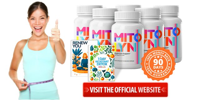 moldinit.com