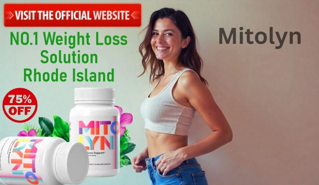 mitolyn rhode island