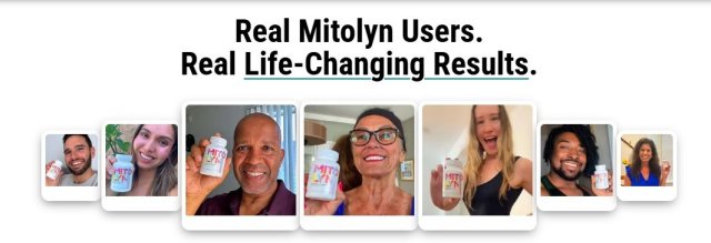 mitolyn singapore customer reviews