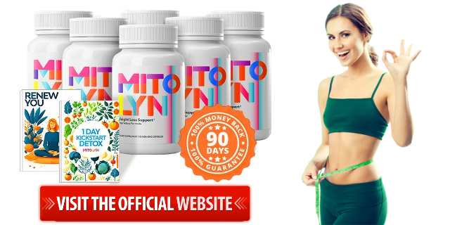moldinit.com