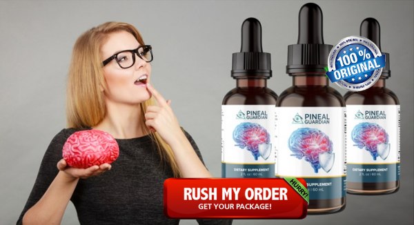 pineal guardian supplement canada reviews
