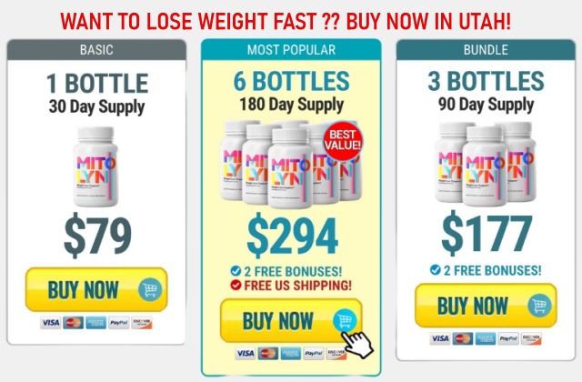 buy mitolyn supplement in utah